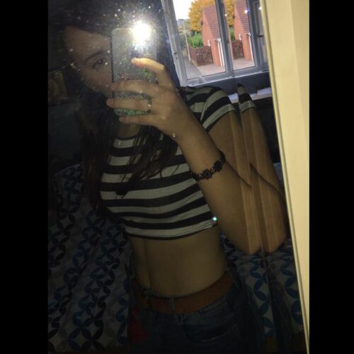 Foto extra 1