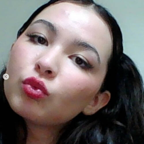 Foto extra 2