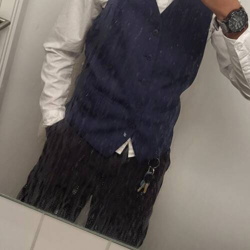 Foto extra 2