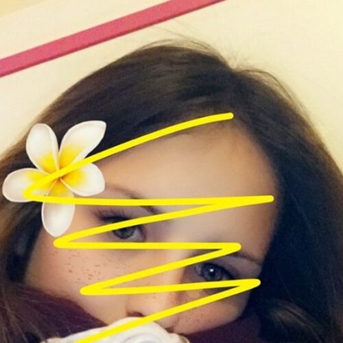 Foto extra 2