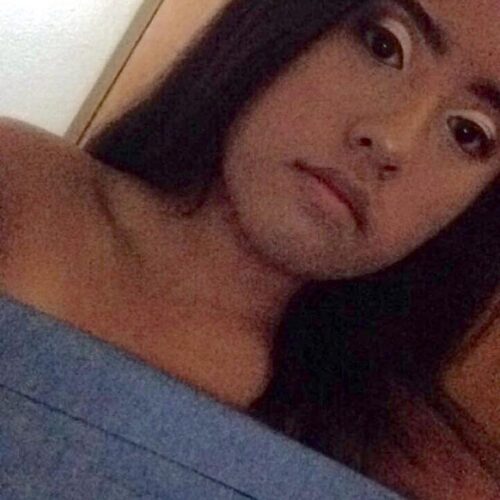 Foto extra 1