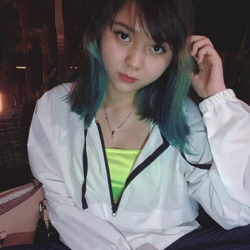 Foto extra 3