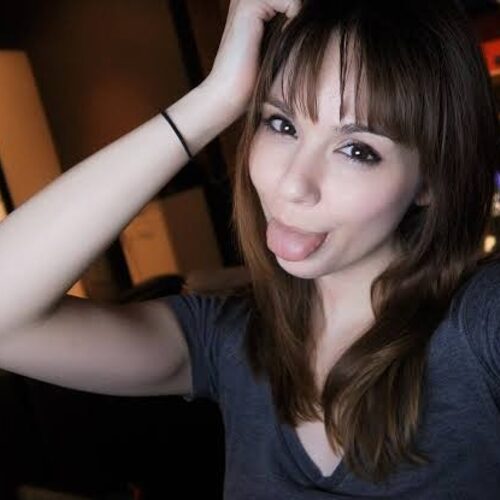 Foto extra 1