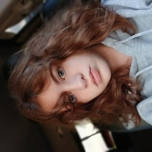 Foto extra 4