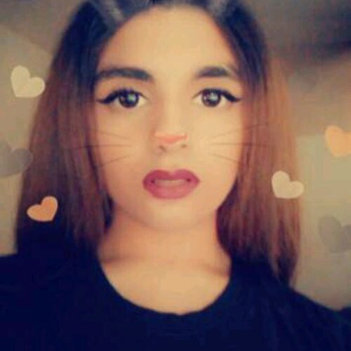 Foto extra 2