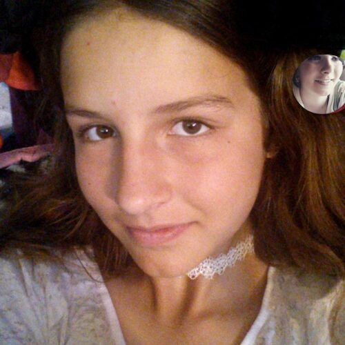 Foto extra 1