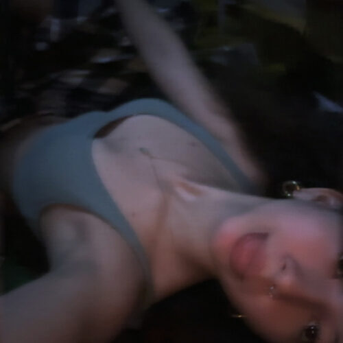 Foto extra 1