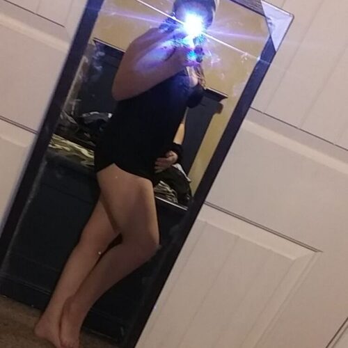 Foto extra 4