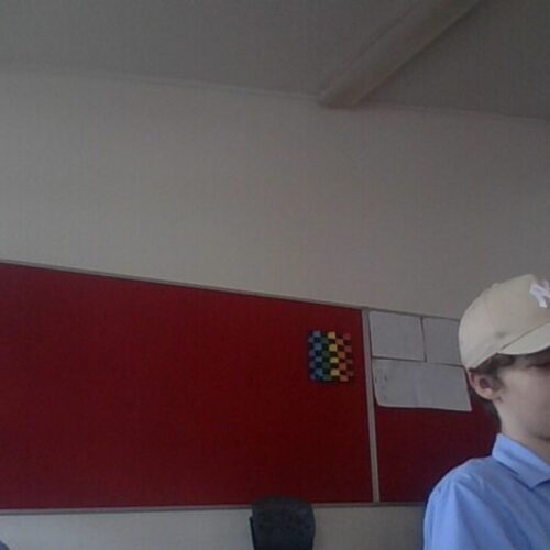 Foto extra 9