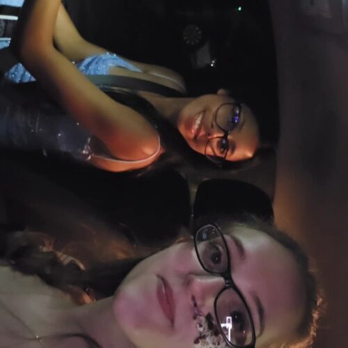 Foto extra 1