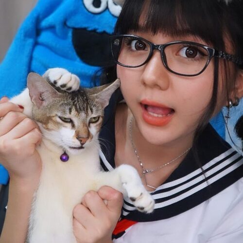 Foto extra 4