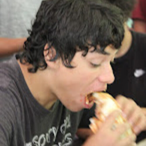 Foto extra 4
