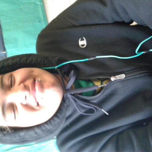 Foto extra 4