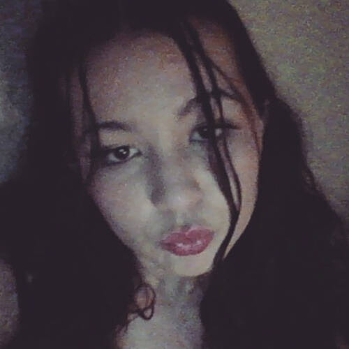Foto extra 4