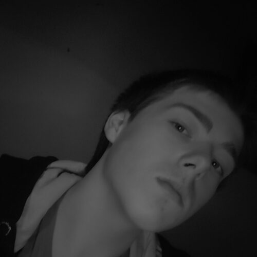 Foto extra 4