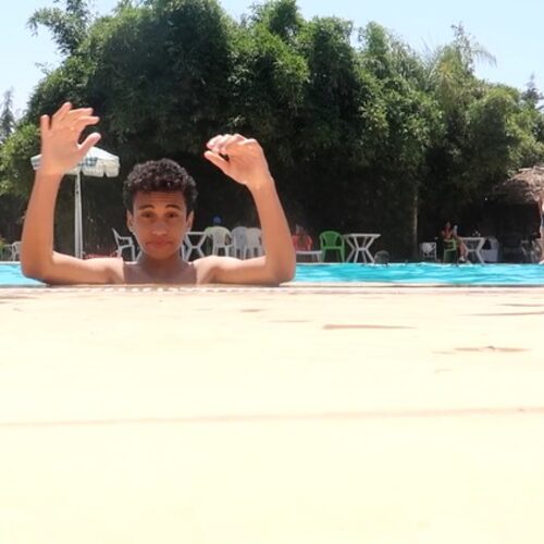 Foto extra 4