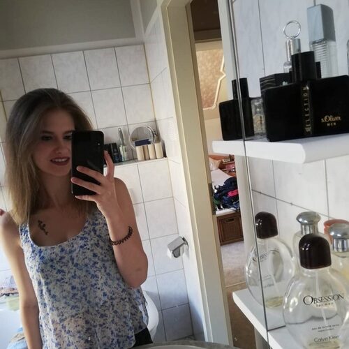 Foto extra 2