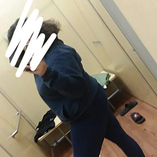 Foto extra 2