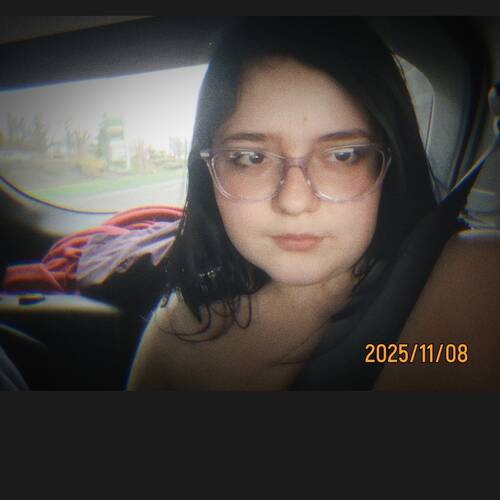Foto extra 3