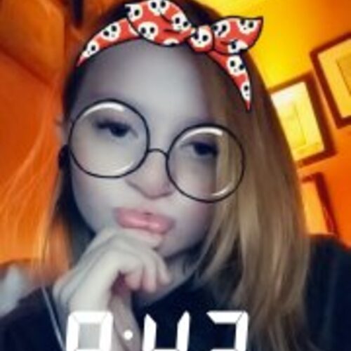 Foto extra 1