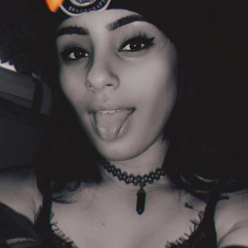Foto extra 1