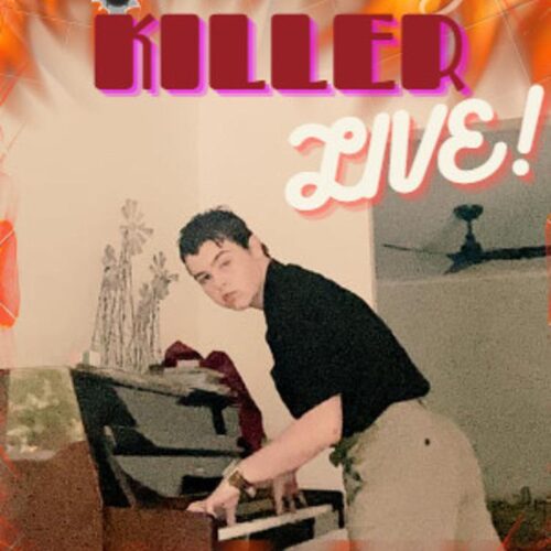 Foto extra 6