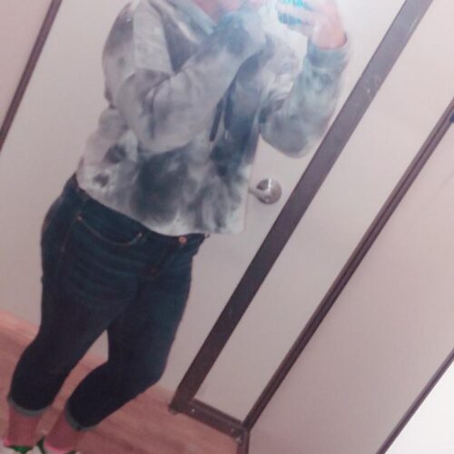 Foto extra 2