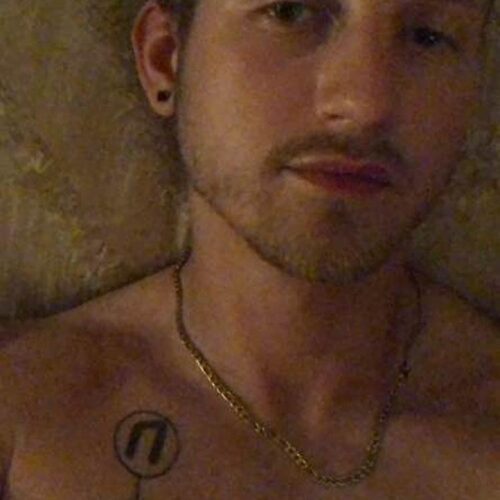 Foto extra 1