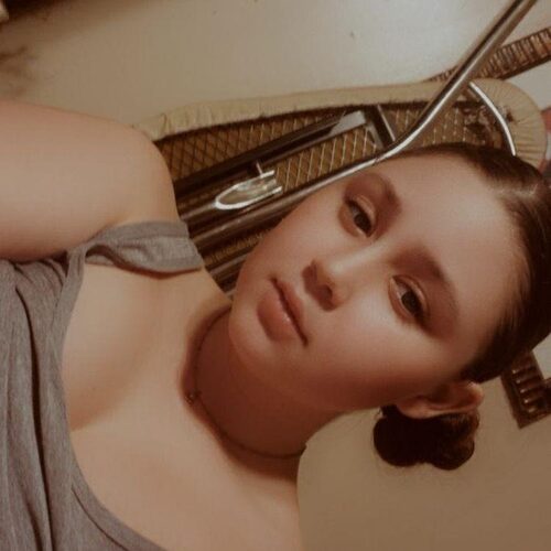 Foto extra 10
