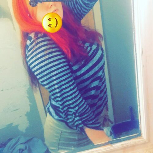 Foto extra 6
