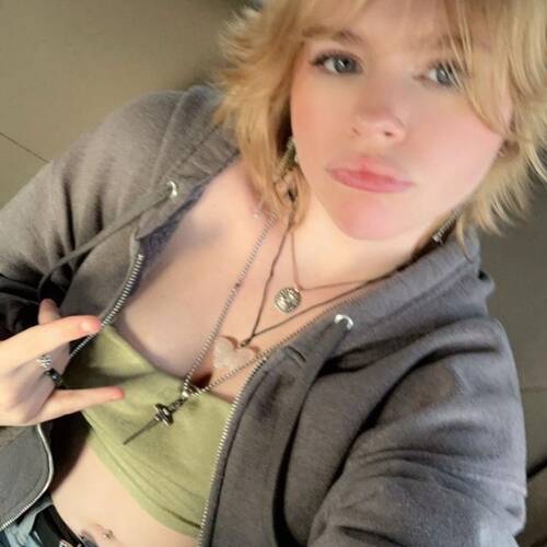 Foto extra 1