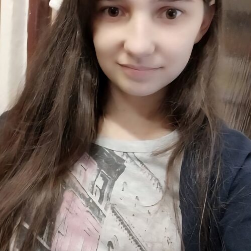 Foto extra 7