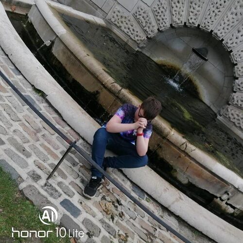 Foto extra 1