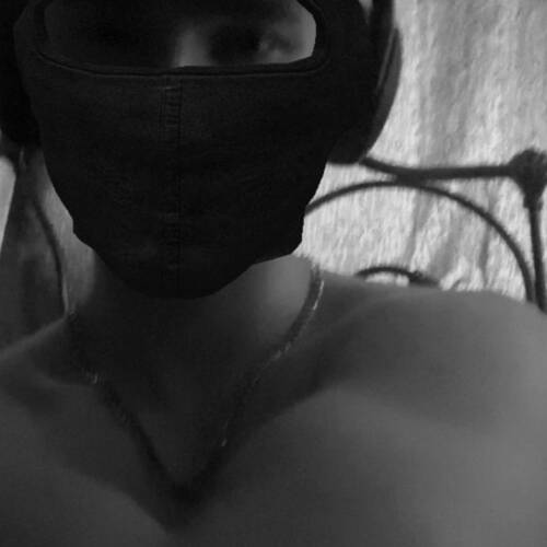 Foto extra 2