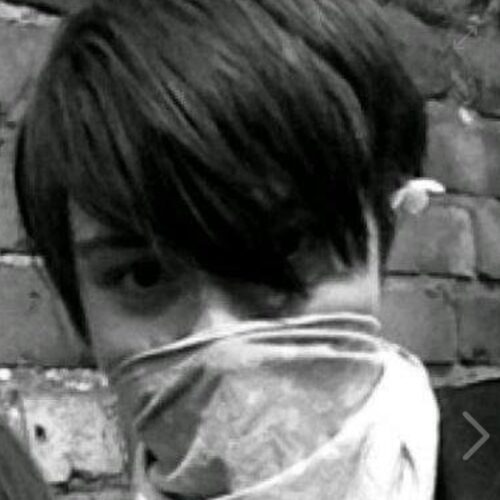 Foto extra 1