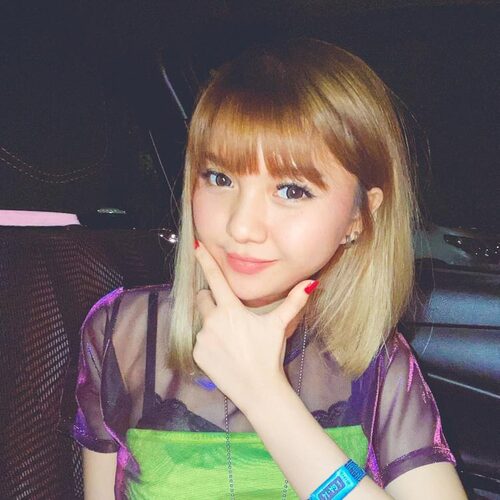 Foto extra 1