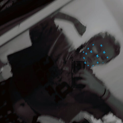 Foto extra 2