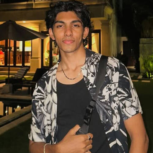 Foto extra 2