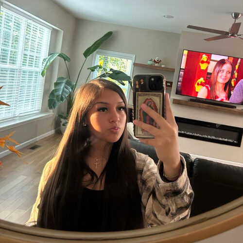Foto extra 1