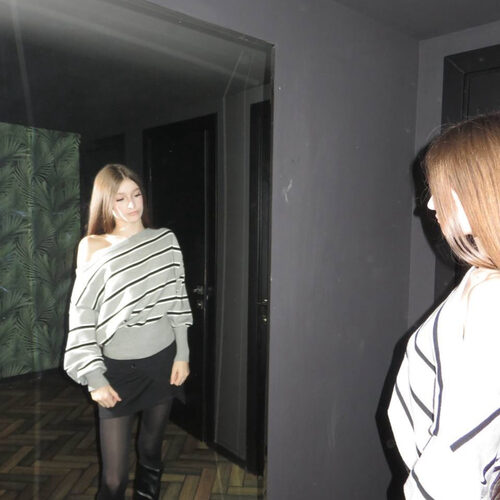 Foto extra 2