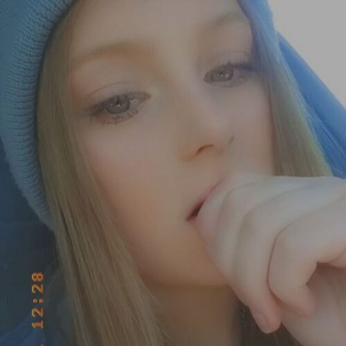 Foto extra 2