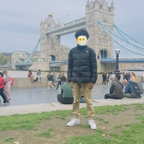 Foto extra 2