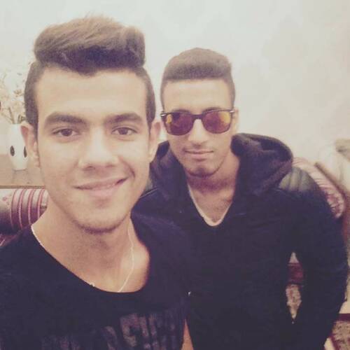 Foto extra 3