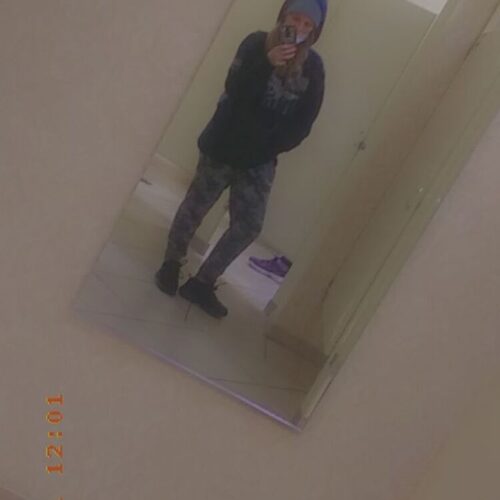 Foto extra 9