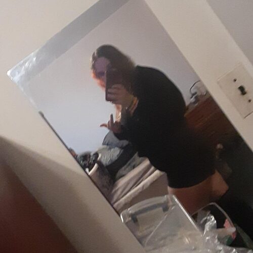 Foto extra 1