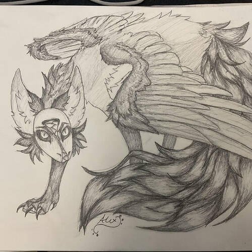 Foto extra 5