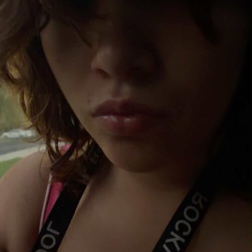 Foto extra 1