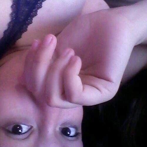 Foto extra 5