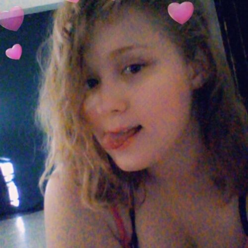Foto extra 4