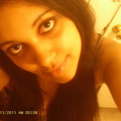 Foto extra 1